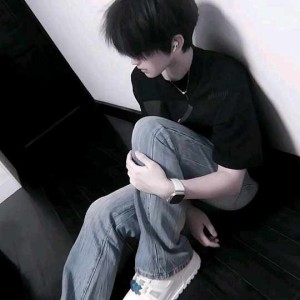 愛.的钢琴谱