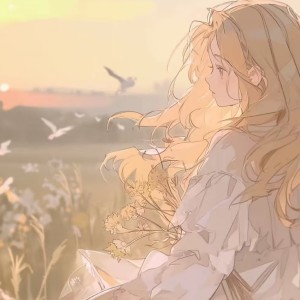 星眠苇丛的钢琴谱
