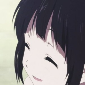 南韩把妹王的钢琴谱