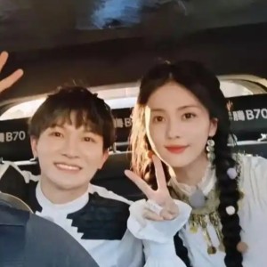 鹿茸米米的个人空间