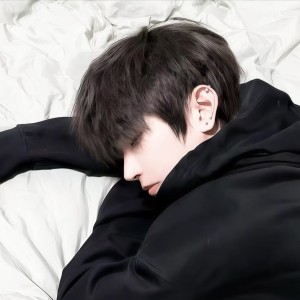 辰的钢琴谱