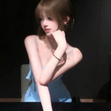 小y小x的钢琴谱