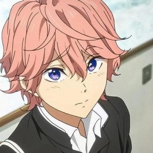 MIYA.的钢琴谱