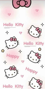 136****6488的个人空间