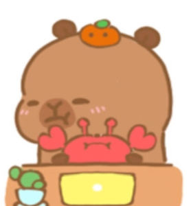 茵茵BB 的个人空间