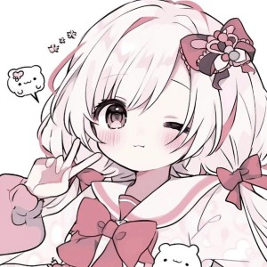 天天˃ 𖥦 ˂的个人空间