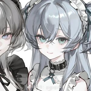 萤火之歌的个人空间