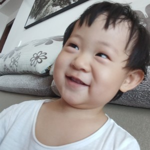 悠悠的个人空间