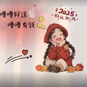 小可爱。的钢琴谱