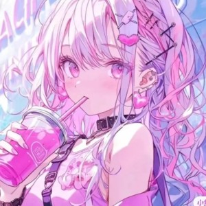 。。。～～的钢琴谱
