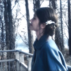 琪der的个人空间