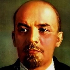 工农不朽，人民万岁！的钢琴谱