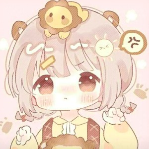 小云朵_小可爱的钢琴谱
