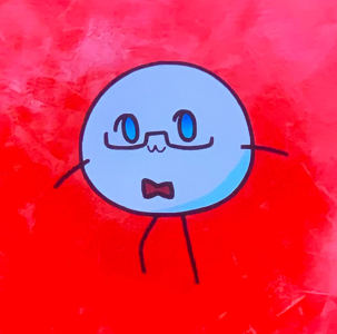 Tsurumiko的钢琴谱