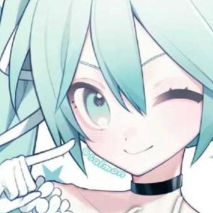 馋嘴^鱿鱼.的个人空间