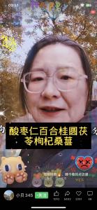 135****0222的钢琴谱