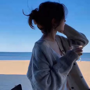 小曲奇seven的个人空间