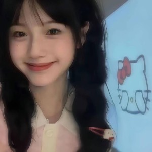 ^zq.的个人空间