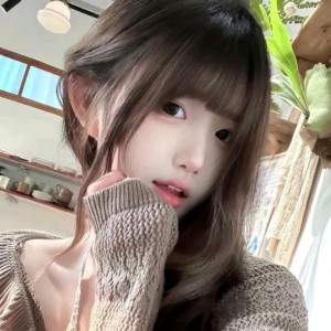 189****0270的钢琴谱