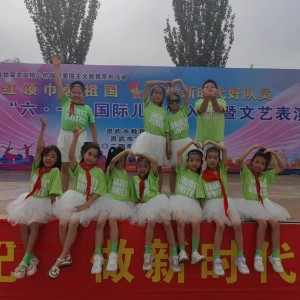 139****5282的钢琴谱
