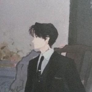 y.的钢琴谱