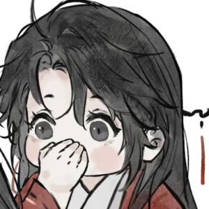 0923惟陈.的钢琴谱