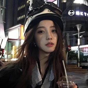 自学两年半的个人空间