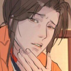 老鼠与海的个人空间