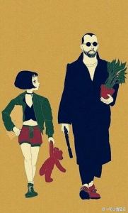 177****0828的钢琴谱