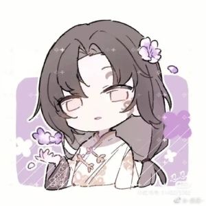 渔女宝宝的钢琴谱