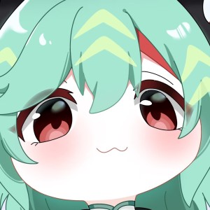 少司缘大王(埋普看主页)的个人空间