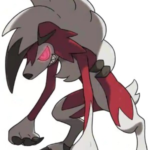 181****6679的钢琴谱