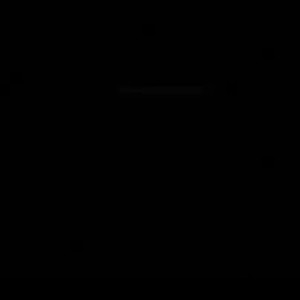 炸(有事钉钉)的个人空间