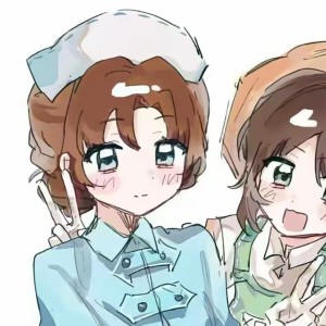 莉迪亚·琼斯的钢琴谱