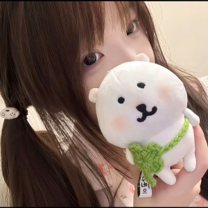 ⌯ꗯ̤̮宋皖洛.ಣ⌯的个人空间