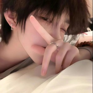 sky.主人 ♎池年.的钢琴谱