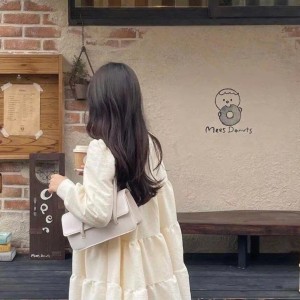 ღ᭄浅笑ᝰ 不语 ღ的钢琴谱