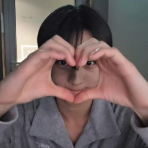 _Riusjown的钢琴谱