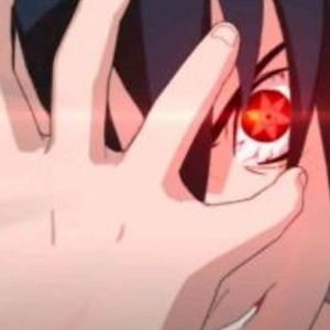 黎里黎里黎里黎里黎里黎里黎里黎的钢琴谱
