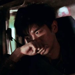 Sunny彤的个人空间