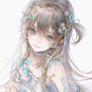 无解的钢琴谱