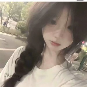 @『^沐夏^』的钢琴谱