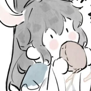 小陳Zhaaaaay.的個人空間