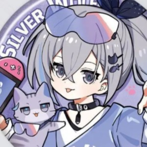 【米游】灵羽流光（开学退）的钢琴谱