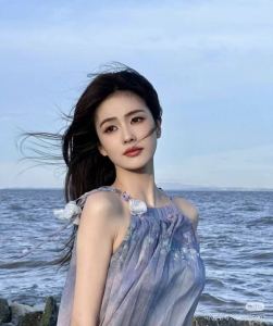 鹿茸，曲奇，纯牛奶的钢琴谱