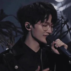 米米的钢琴谱