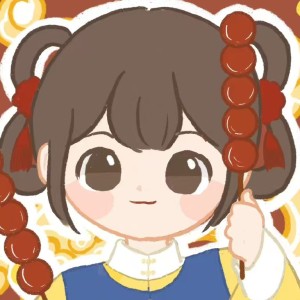 [芒果晴天]的钢琴谱
