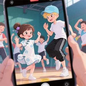 鲲鹤興(180****4500)的个人空间