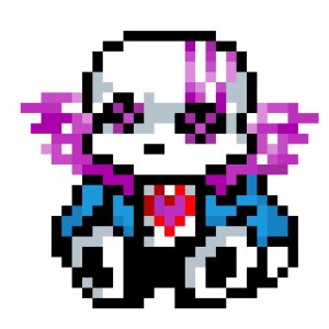 True!ukb的个人空间