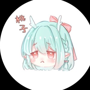 唯一鼓舞松子糖的钢琴谱